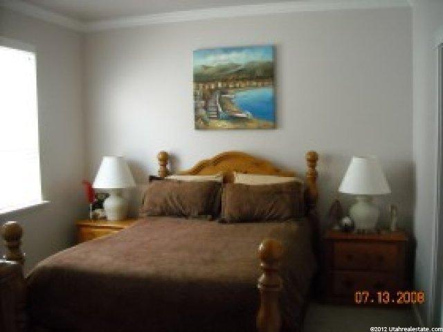 1030 N 130 W, Logan, UT 84341 — photo 2