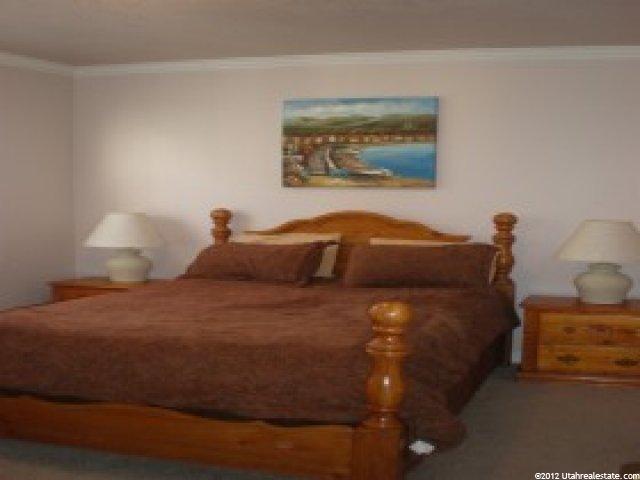 1030 N 130 W, Logan, UT 84341 — photo 11