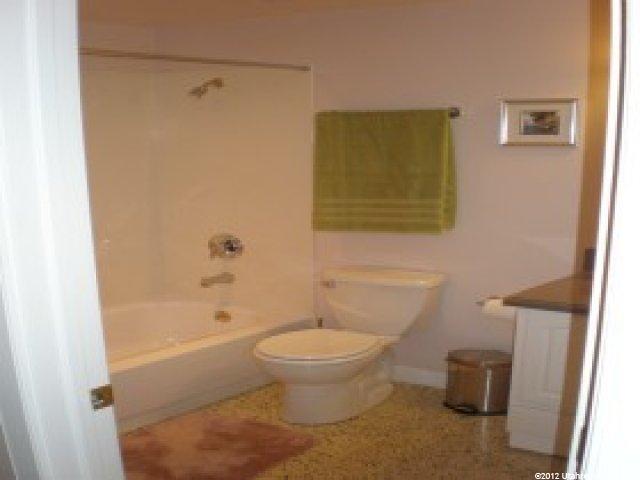 1030 N 130 W, Logan, UT 84341 — photo 12