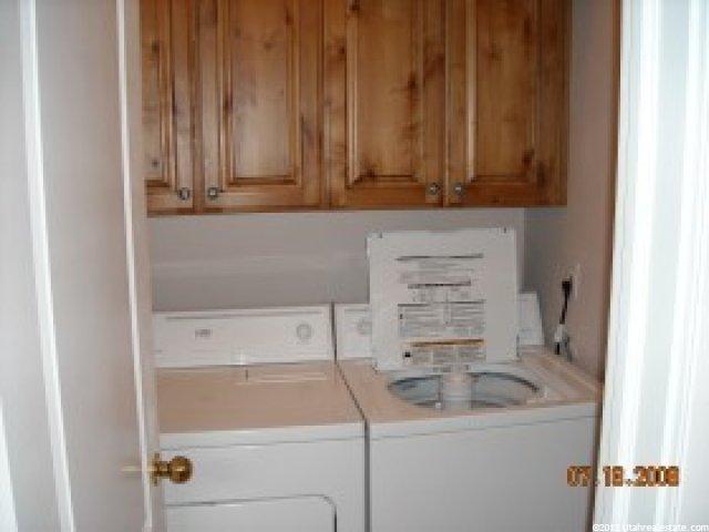1030 N 130 W, Logan, UT 84341 — photo 3