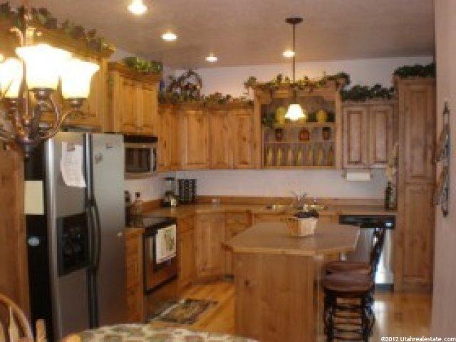 1030 N 130 W, Logan, UT 84341 — photo 4