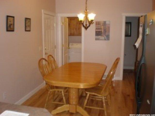 1030 N 130 W, Logan, UT 84341 — photo 5