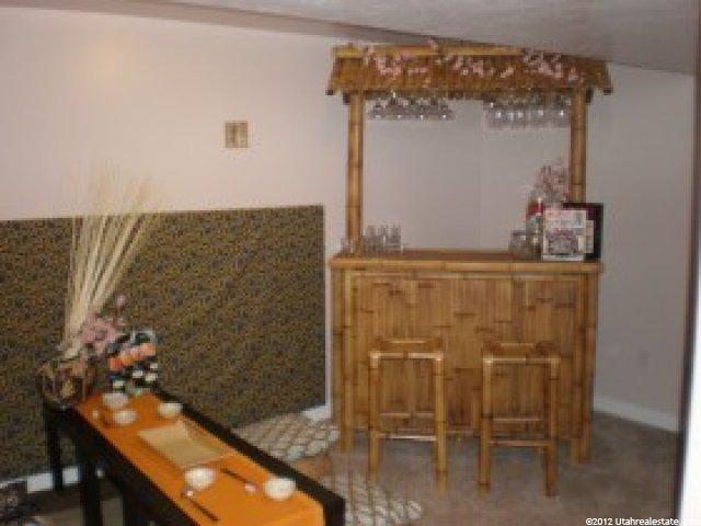 1030 N 130 W, Logan, UT 84341 — photo 6