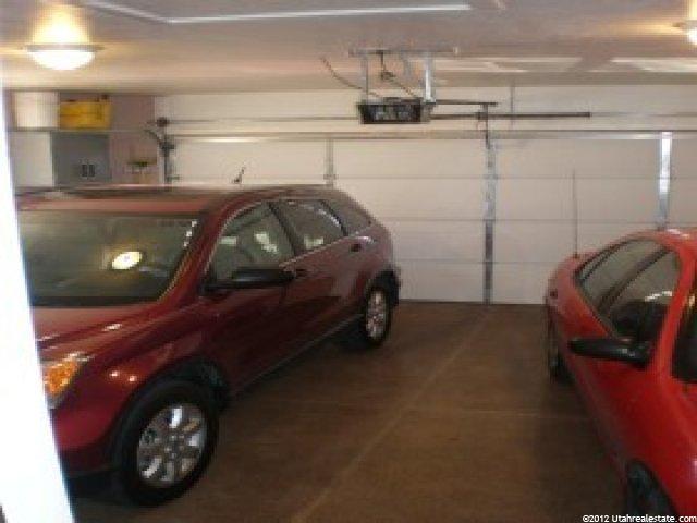 1030 N 130 W, Logan, UT 84341 — photo 7
