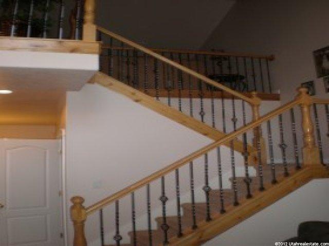1030 N 130 W, Logan, UT 84341 — photo 8