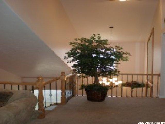 1030 N 130 W, Logan, UT 84341 — photo 9