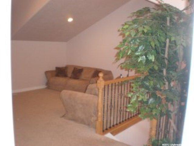 1030 N 130 W, Logan, UT 84341 — photo 10