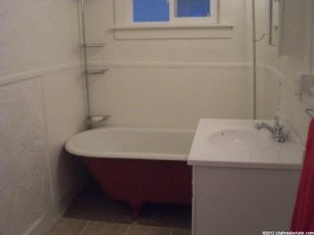 186 E 300 S, Logan, UT 84321 — photo 11