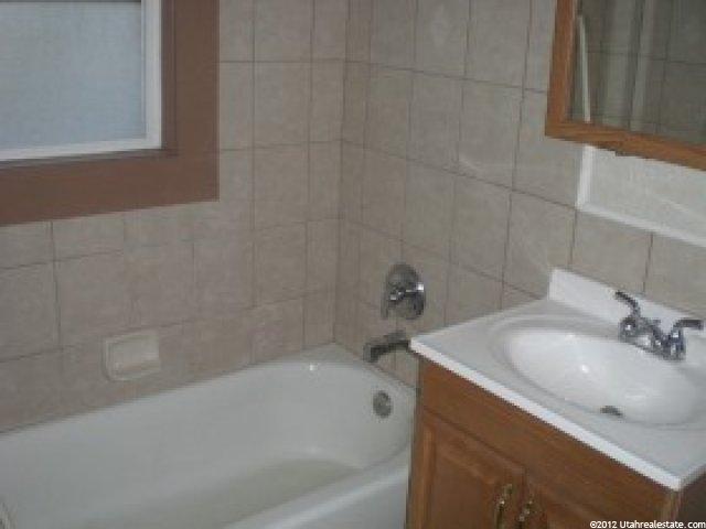186 E 300 S, Logan, UT 84321 — photo 3