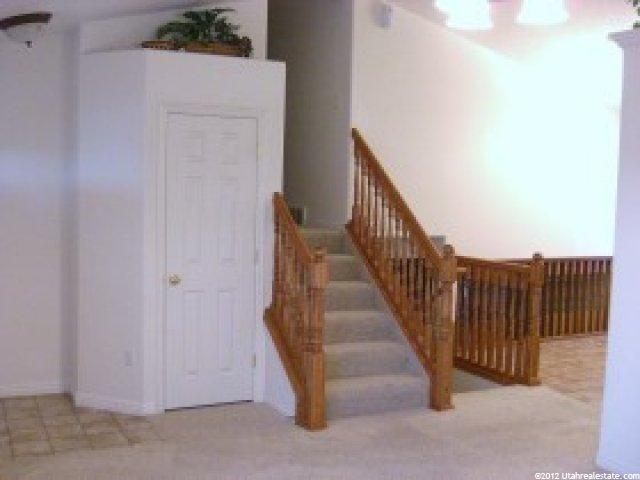 1425 Sunset Cir, Nibley, UT 84321 — photo 2