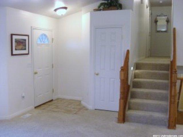 1425 Sunset Cir, Nibley, UT 84321 — photo 3