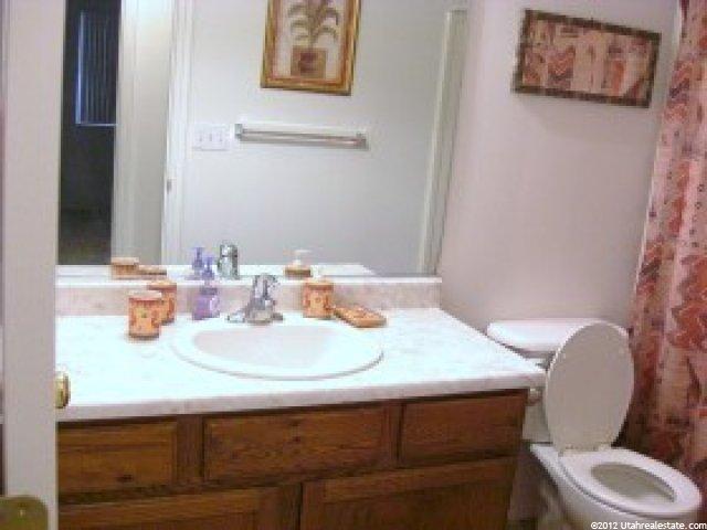1425 Sunset Cir, Nibley, UT 84321 — photo 4