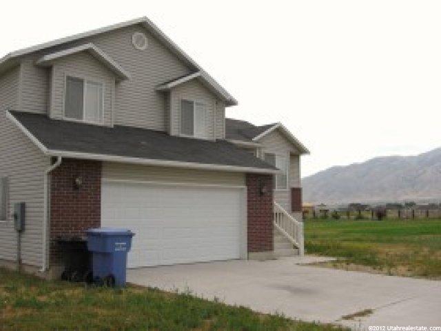 1425 Sunset Cir, Nibley, UT 84321 — photo 5