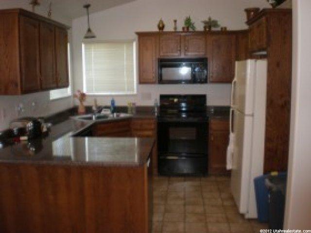 1425 Sunset Cir, Nibley, UT 84321 — photo 6