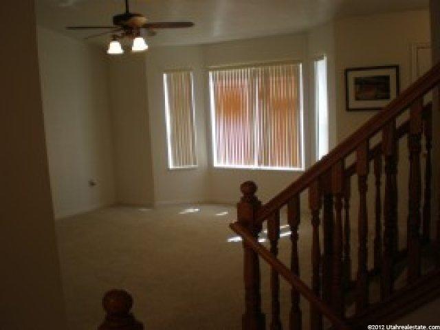1425 Sunset Cir, Nibley, UT 84321 — photo 7