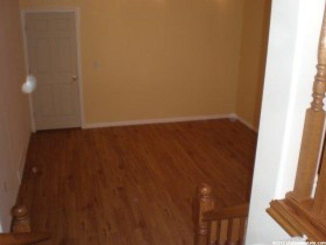 1425 Sunset Cir, Nibley, UT 84321 — photo 8
