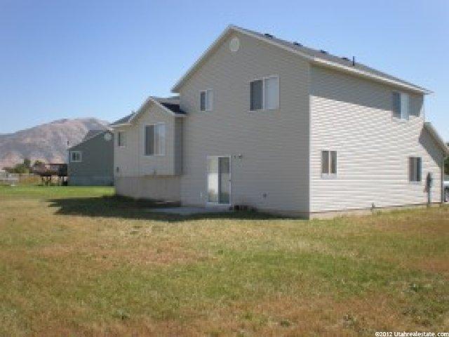 1425 Sunset Cir, Nibley, UT 84321 — photo 9