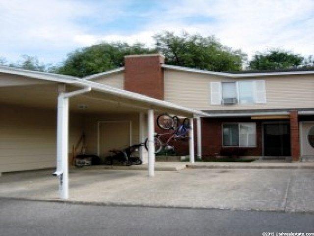 283 W 600 N #3, Logan, UT 84321 — photo 11