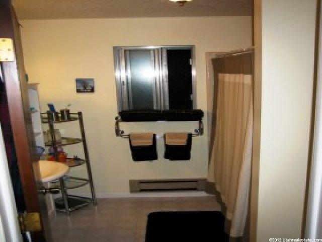 283 W 600 N #3, Logan, UT 84321 — photo 10