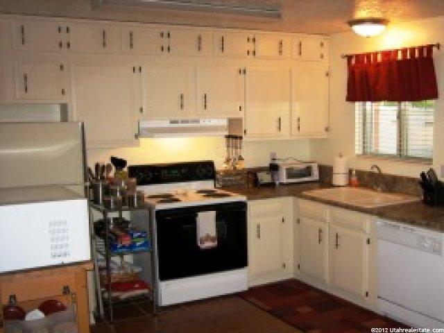283 W 600 N #3, Logan, UT 84321 — photo 2