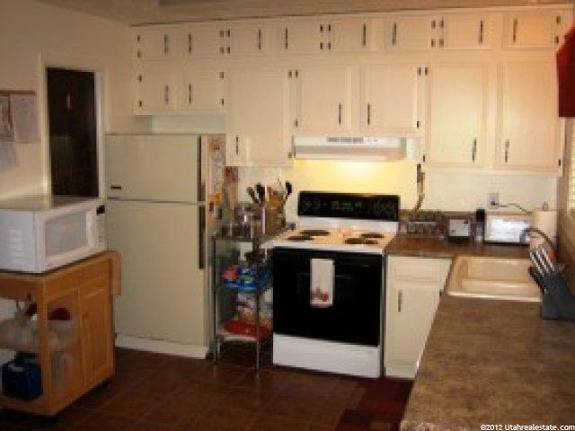 283 W 600 N #3, Logan, UT 84321 — photo 3