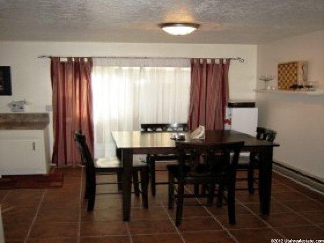 283 W 600 N #3, Logan, UT 84321 — photo 4