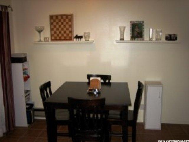 283 W 600 N #3, Logan, UT 84321 — photo 5