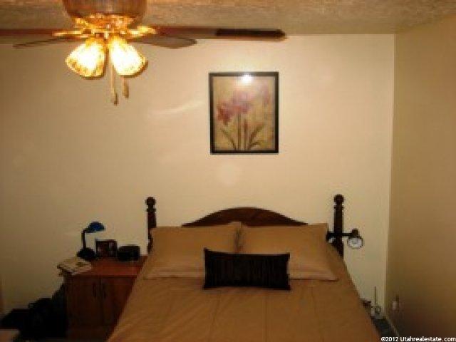 283 W 600 N #3, Logan, UT 84321 — photo 6