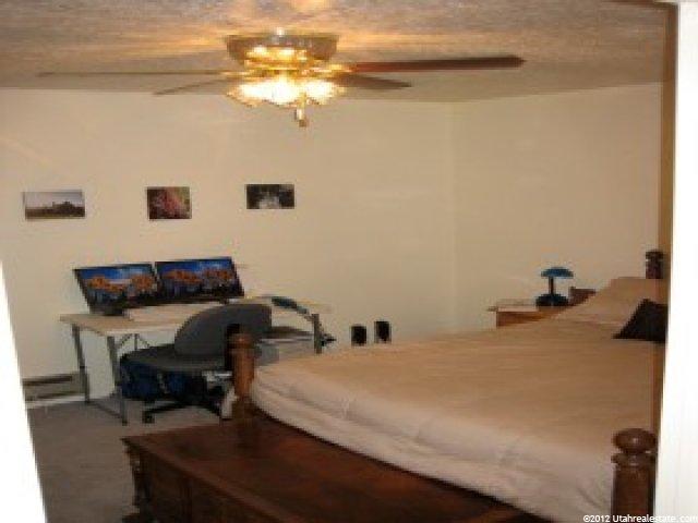 283 W 600 N #3, Logan, UT 84321 — photo 7