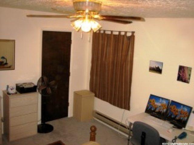 283 W 600 N #3, Logan, UT 84321 — photo 8