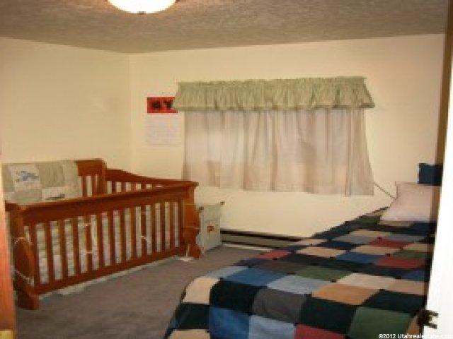283 W 600 N #3, Logan, UT 84321 — photo 9