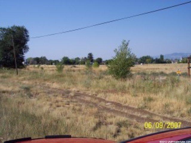 575 N State St, Mt Pleasant, UT 84647 — photo 2