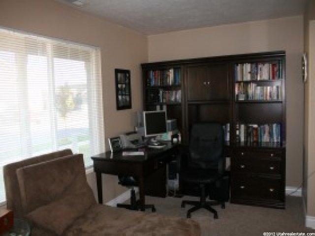 1448 N Heather Ln W, Syracuse, UT 84075 — photo 3