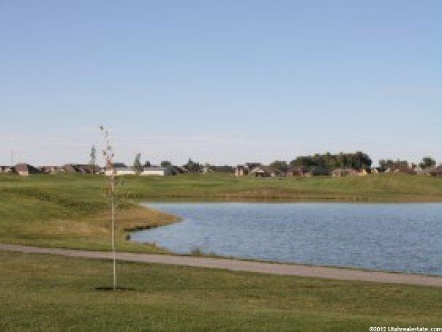 1448 N Heather Ln W, Syracuse, UT 84075 — photo 4