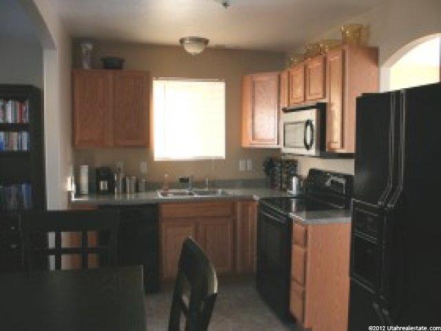 1448 N Heather Ln W, Syracuse, UT 84075 — photo 5