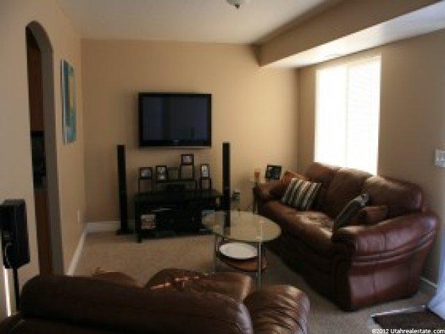 1448 N Heather Ln W, Syracuse, UT 84075 — photo 6