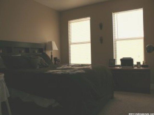 1448 N Heather Ln W, Syracuse, UT 84075 — photo 7