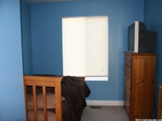1448 N Heather Ln W, Syracuse, UT 84075 — photo 8