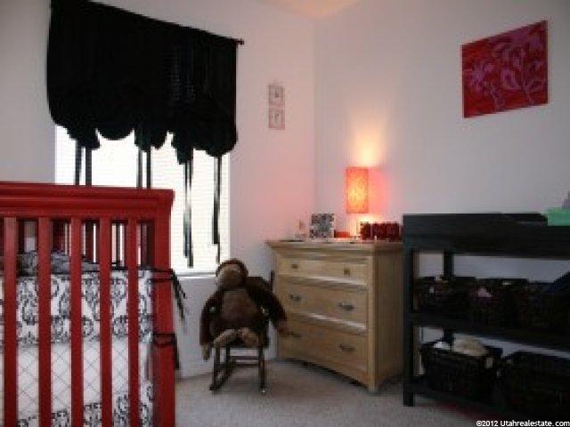 1448 N Heather Ln W, Syracuse, UT 84075 — photo 9