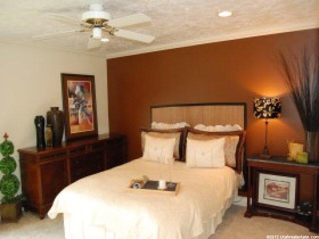 116 E Continental S, Farmington, UT 84025 — photo 5