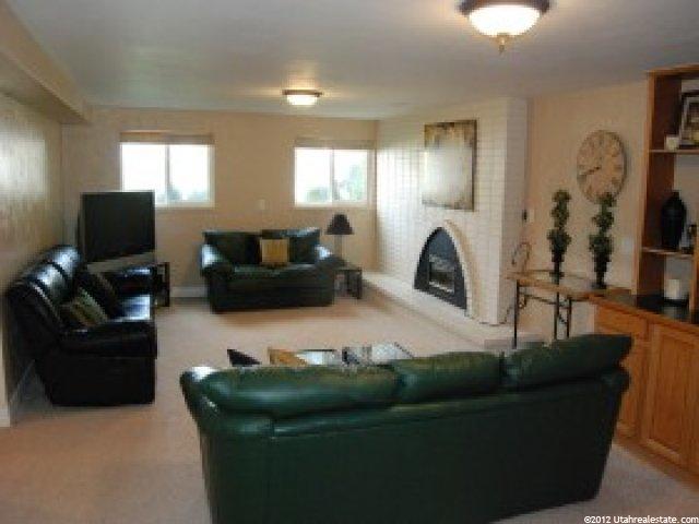 116 E Continental S, Farmington, UT 84025 — photo 6