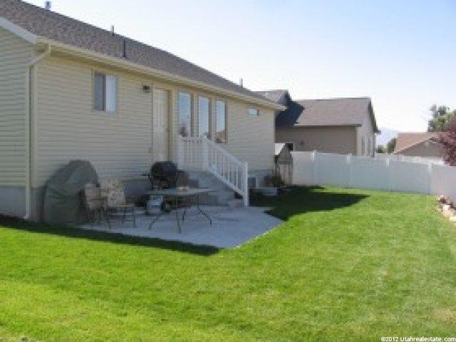231 E 270 N, Providence, UT 84332 — photo 2
