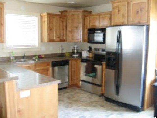 231 E 270 N, Providence, UT 84332 — photo 3