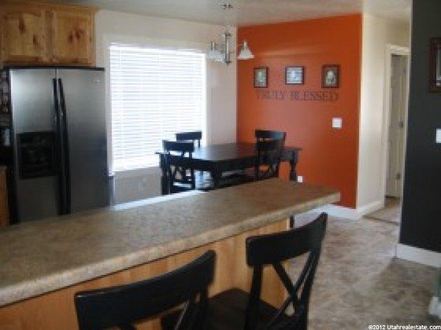 231 E 270 N, Providence, UT 84332 — photo 4