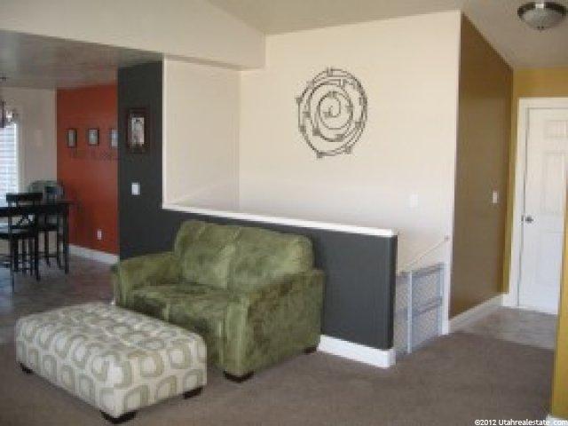 231 E 270 N, Providence, UT 84332 — photo 6