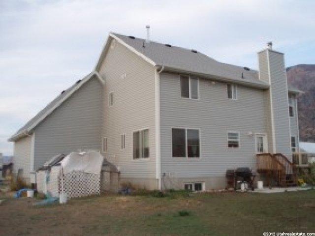 955 W 7950 S, Willard, UT 84340 — photo 2