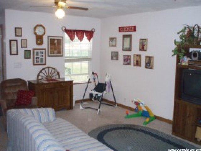 955 W 7950 S, Willard, UT 84340 — photo 11