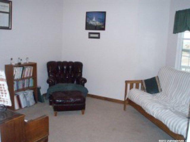 955 W 7950 S, Willard, UT 84340 — photo 12