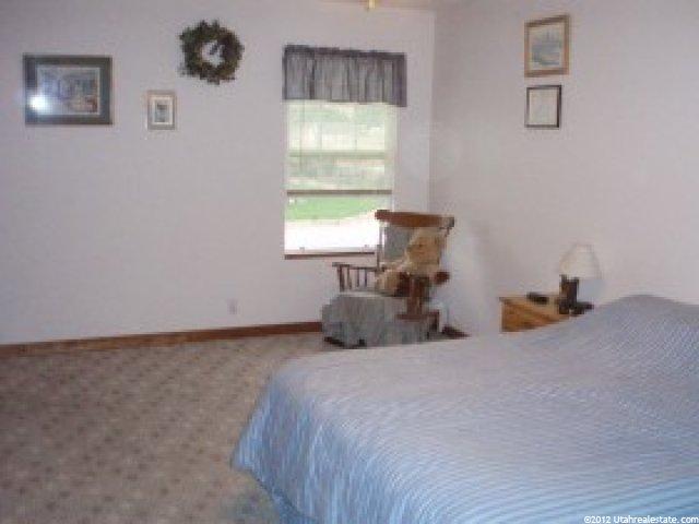 955 W 7950 S, Willard, UT 84340 — photo 3