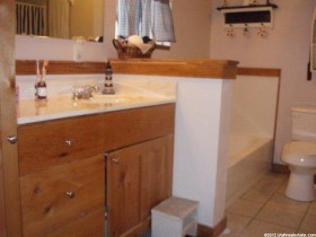 955 W 7950 S, Willard, UT 84340 — photo 4